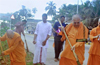 Swacch Mangaluru Abhiyan Phase 4 launched